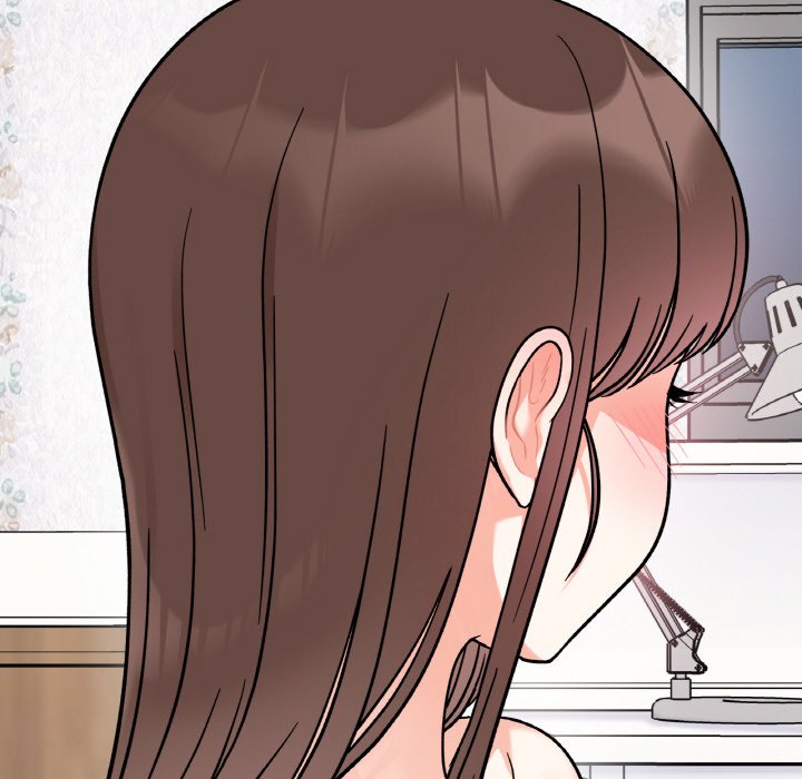 [韩国漫画] 她才不是我姐姐 剧情,女学生#[161P]-62