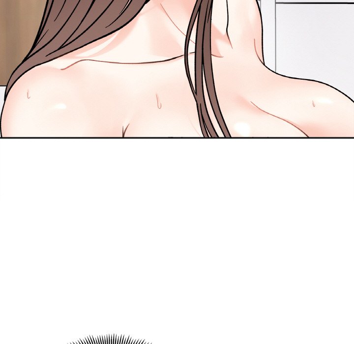 [韩国漫画] 她才不是我姐姐 剧情,女学生#[161P]-63