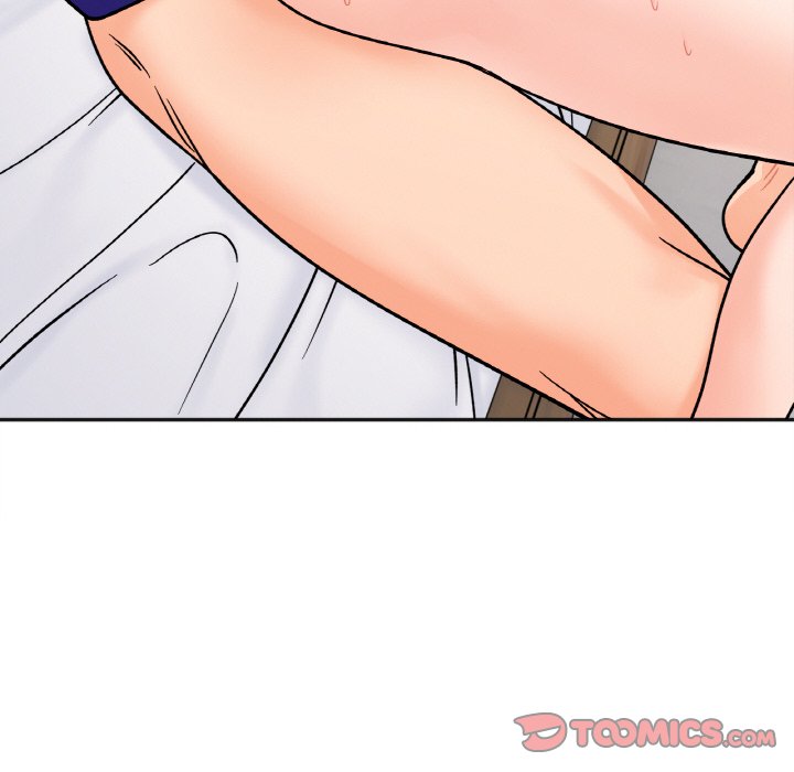 [韩国漫画] 她才不是我姐姐 剧情,女学生#[161P]-66