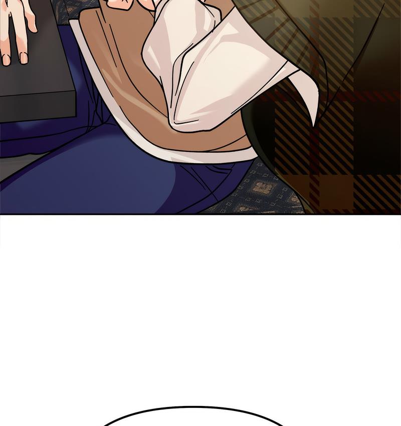 [韩国漫画] 她才不是我姐姐 剧情,女学生#[156P]-102