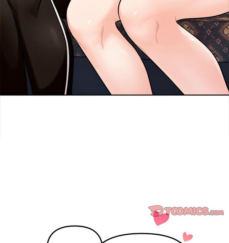 [韩国漫画] 她才不是我姐姐 剧情,女学生#[156P]-110