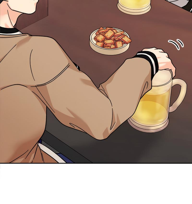 [韩国漫画] 她才不是我姐姐 剧情,女学生#[156P]-114