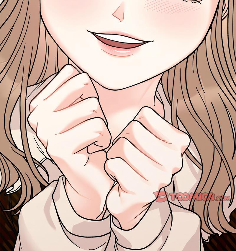 [韩国漫画] 她才不是我姐姐 剧情,女学生#[156P]-122