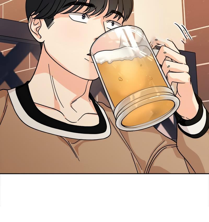 [韩国漫画] 她才不是我姐姐 剧情,女学生#[156P]-126