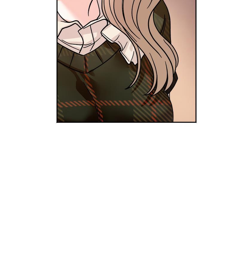 [韩国漫画] 她才不是我姐姐 剧情,女学生#[156P]-134