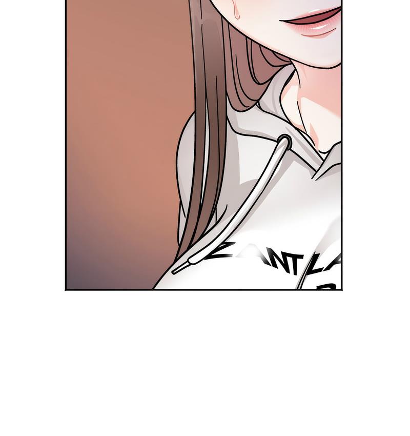 [韩国漫画] 她才不是我姐姐 剧情,女学生#[156P]-138