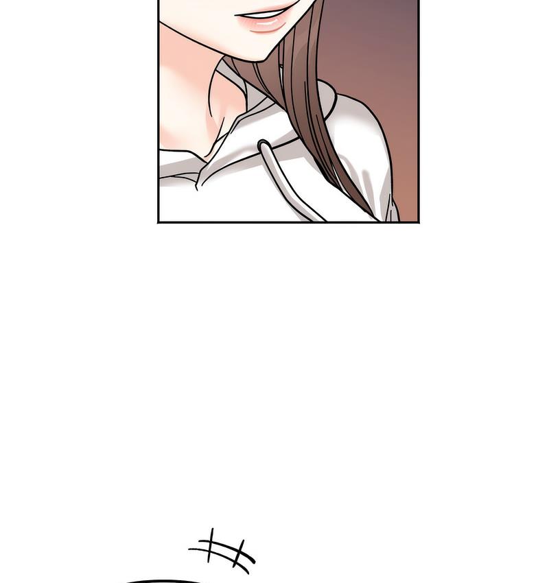 [韩国漫画] 她才不是我姐姐 剧情,女学生#[156P]-143