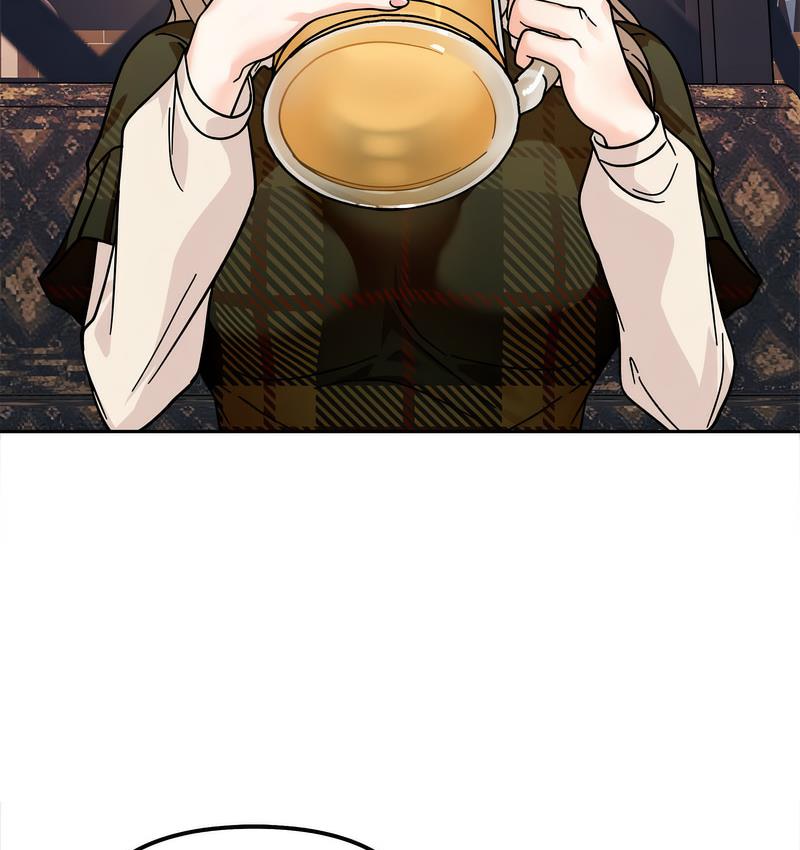 [韩国漫画] 她才不是我姐姐 剧情,女学生#[156P]-147