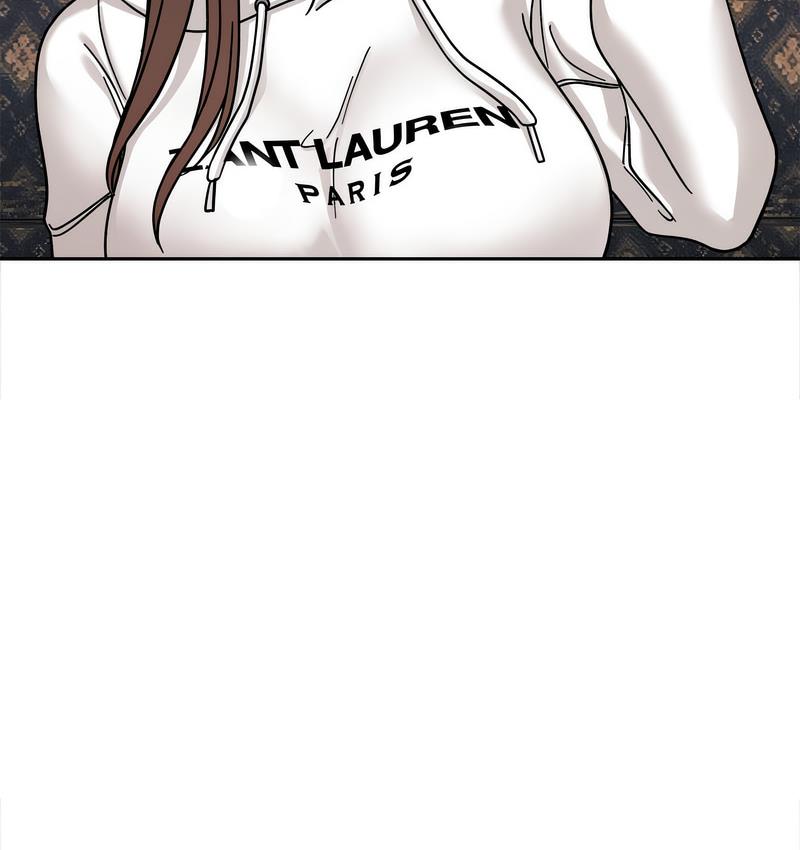 [韩国漫画] 她才不是我姐姐 剧情,女学生#[156P]-149