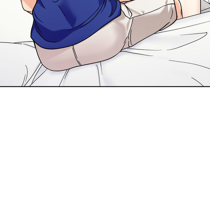 [韩国漫画] 她才不是我姐姐 剧情,女学生#[156P]-18