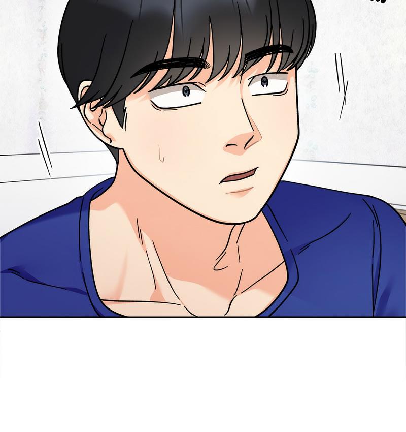 [韩国漫画] 她才不是我姐姐 剧情,女学生#[156P]-22