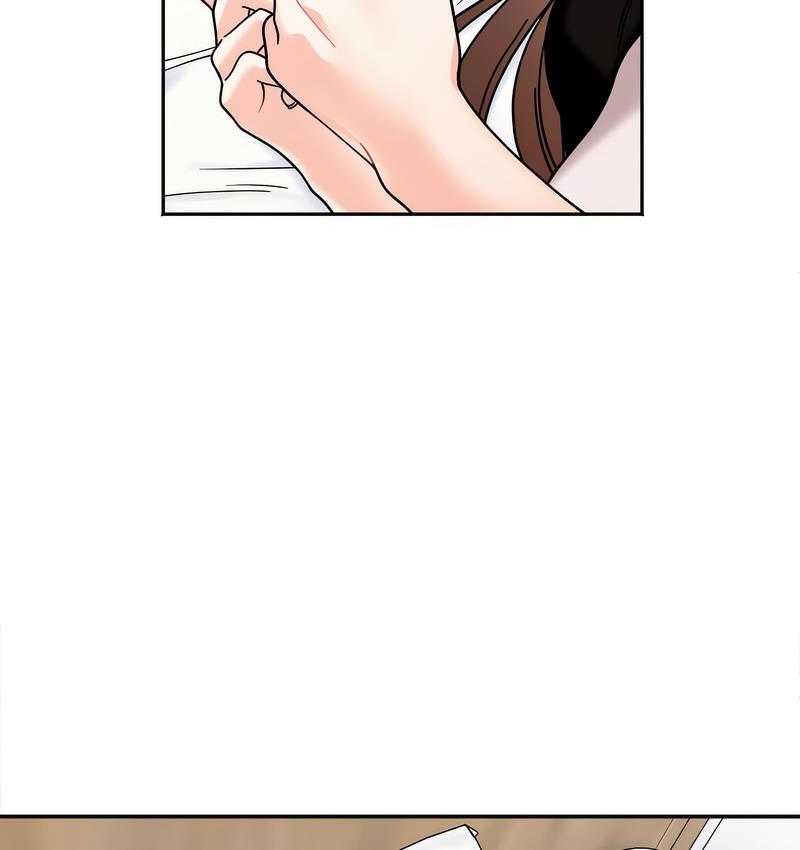 [韩国漫画] 她才不是我姐姐 剧情,女学生#[156P]-35