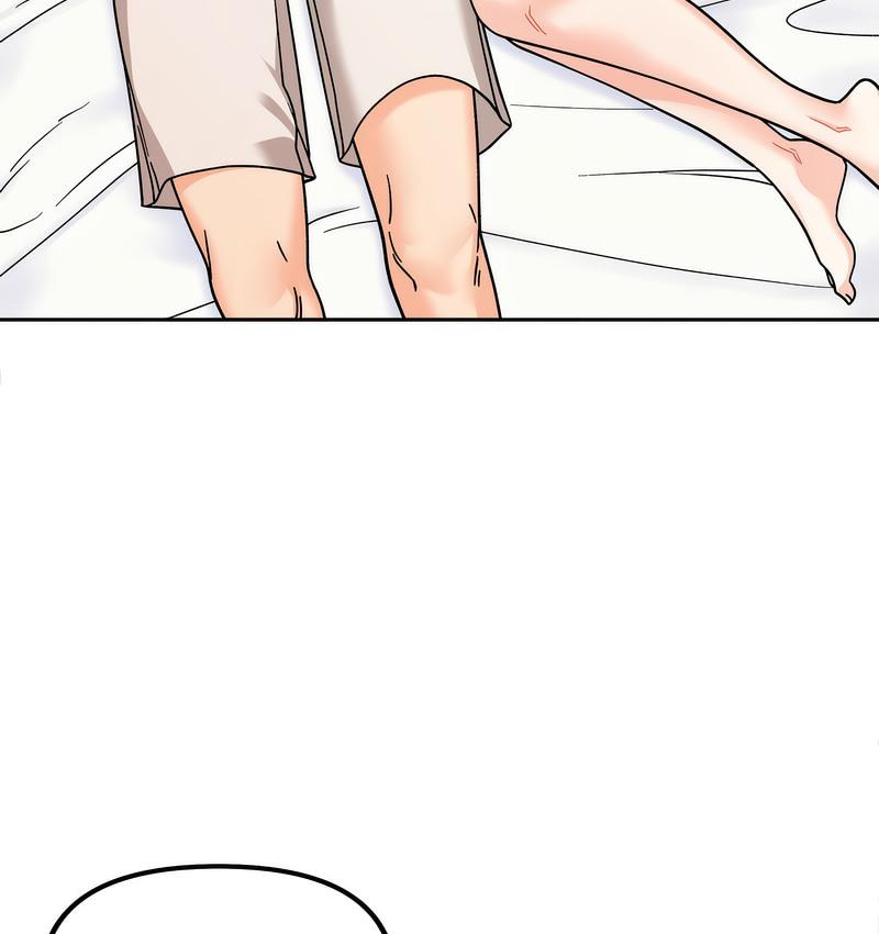 [韩国漫画] 她才不是我姐姐 剧情,女学生#[156P]-37