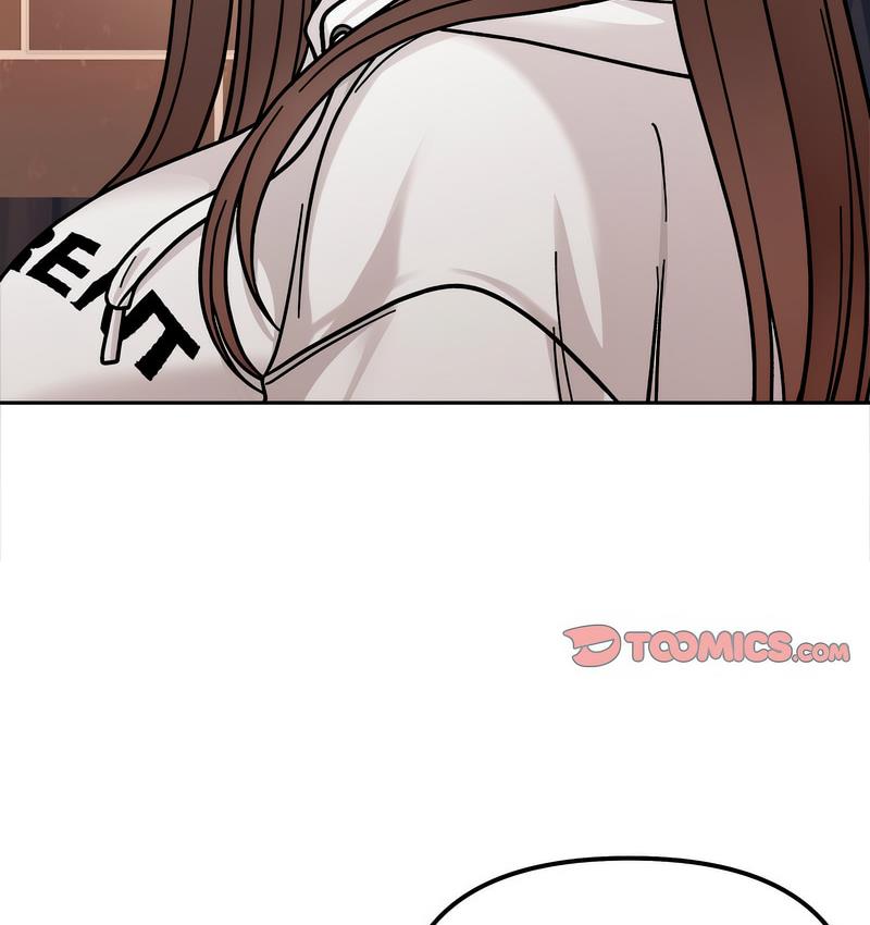 [韩国漫画] 她才不是我姐姐 剧情,女学生#[156P]-68