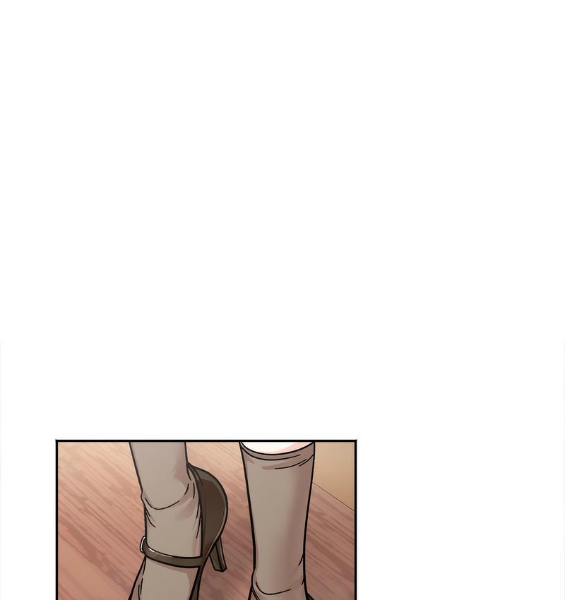 [韩国漫画] 她才不是我姐姐 剧情,女学生#[156P]-77