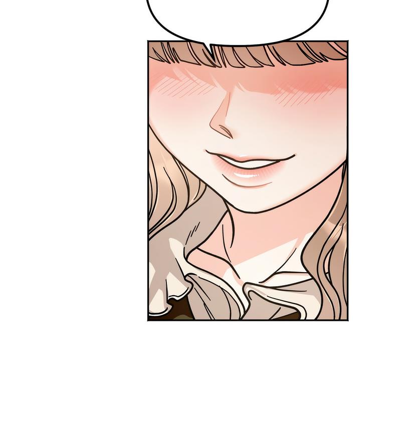 [韩国漫画] 她才不是我姐姐 剧情,女学生#[156P]-79