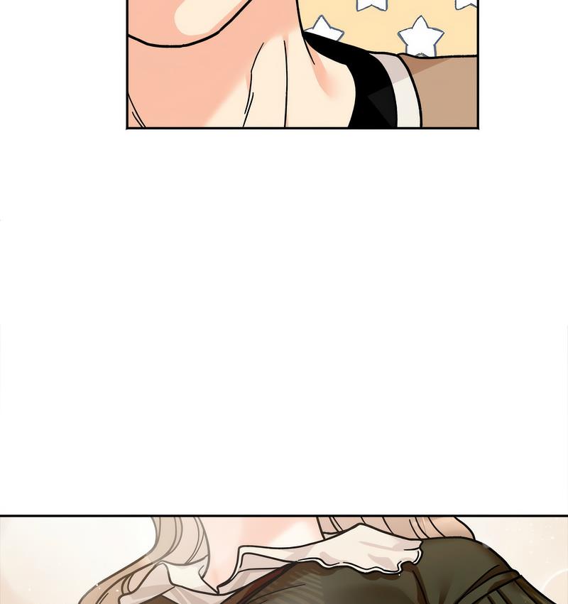 [韩国漫画] 她才不是我姐姐 剧情,女学生#[156P]-83