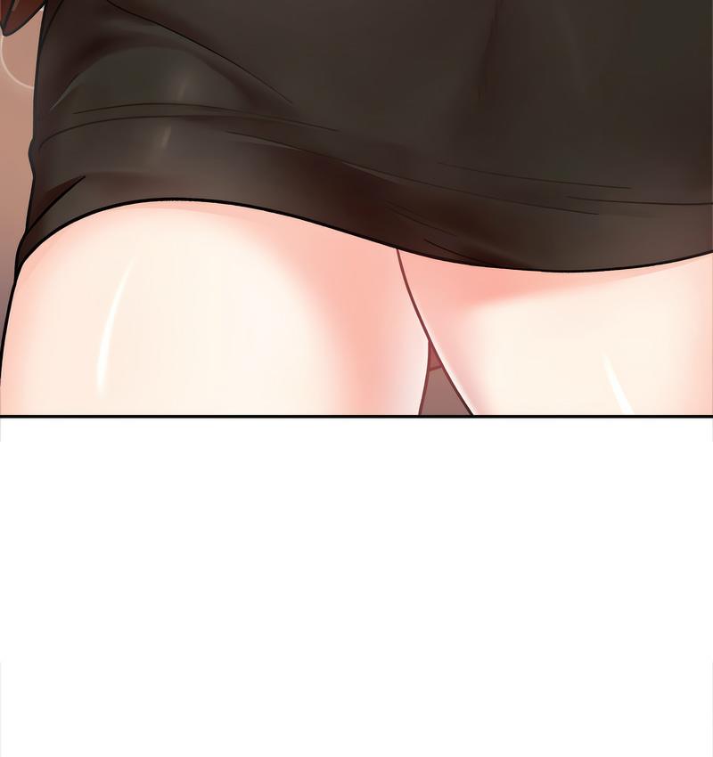 [韩国漫画] 她才不是我姐姐 剧情,女学生#[156P]-85