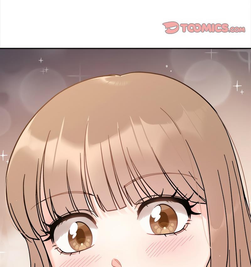 [韩国漫画] 她才不是我姐姐 剧情,女学生#[156P]-86