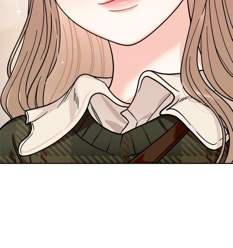 [韩国漫画] 她才不是我姐姐 剧情,女学生#[156P]-88