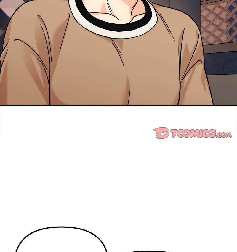 [韩国漫画] 她才不是我姐姐 剧情,女学生#[156P]-92