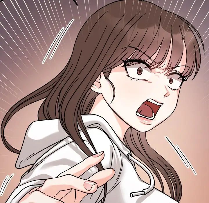 [韩国漫画] 她才不是我姐姐 剧情,女学生#[157P]-101