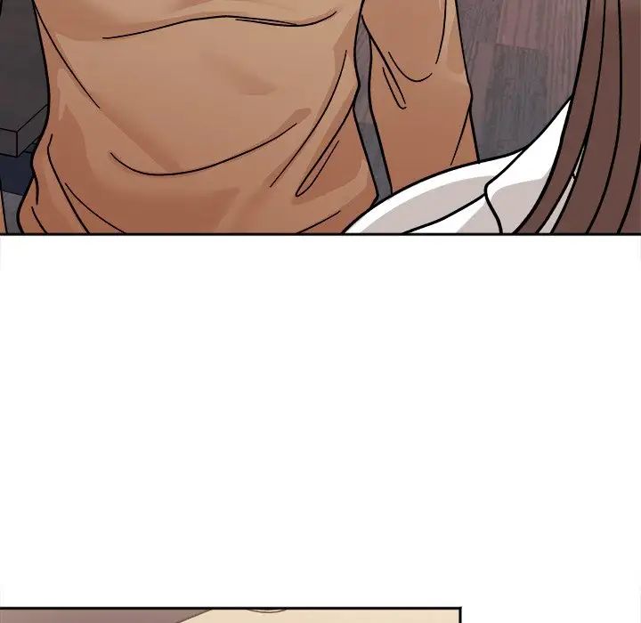 [韩国漫画] 她才不是我姐姐 剧情,女学生#[157P]-113