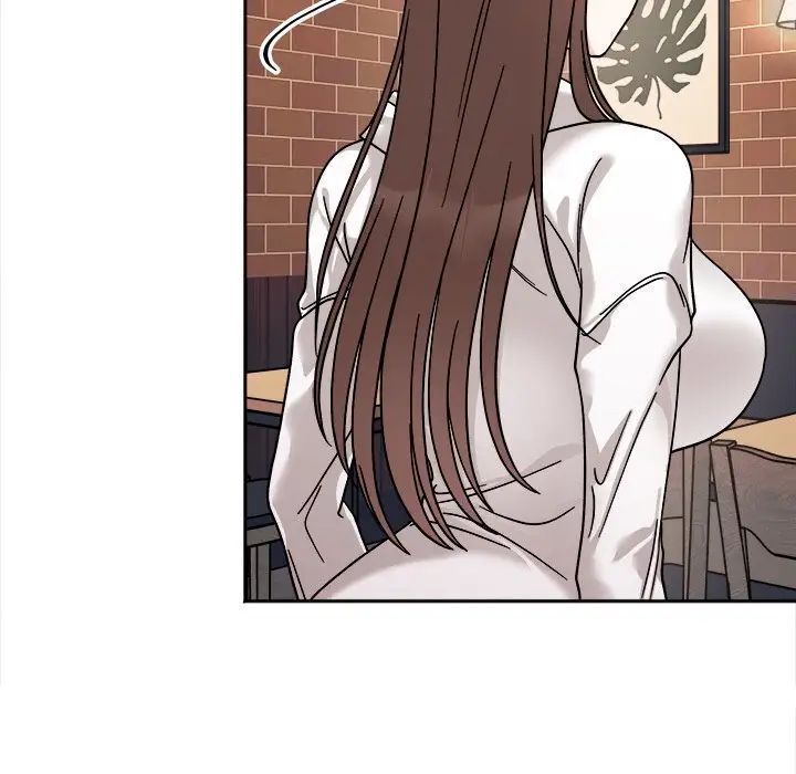 [韩国漫画] 她才不是我姐姐 剧情,女学生#[157P]-116