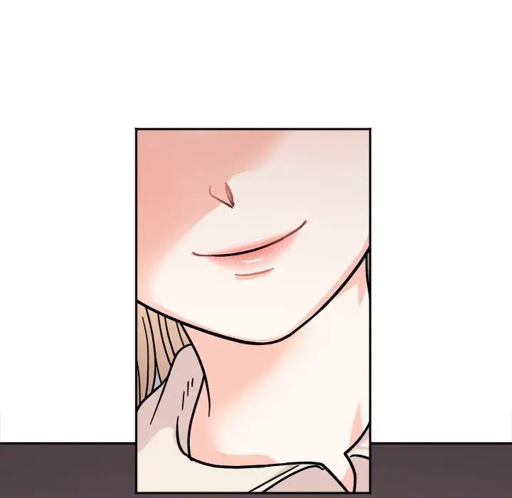 [韩国漫画] 她才不是我姐姐 剧情,女学生#[157P]-121