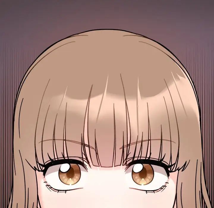 [韩国漫画] 她才不是我姐姐 剧情,女学生#[157P]-122