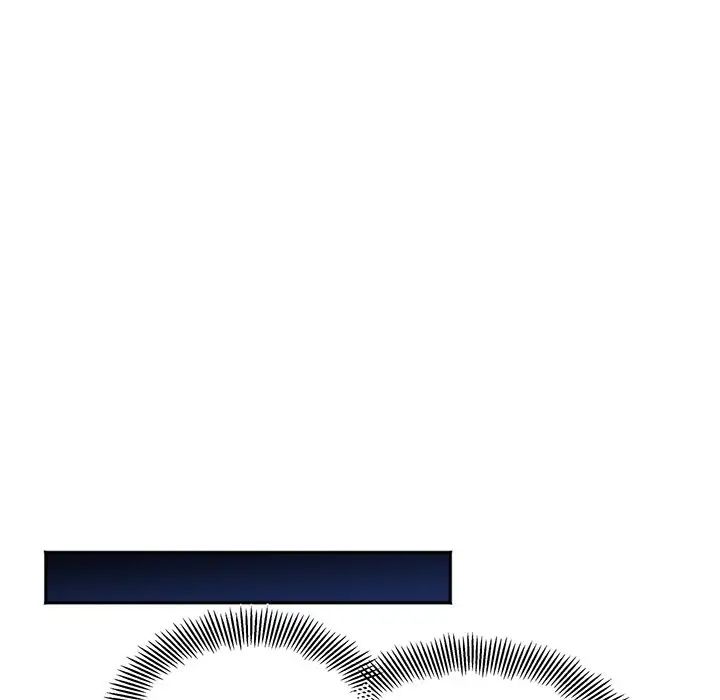 [韩国漫画] 她才不是我姐姐 剧情,女学生#[157P]-124