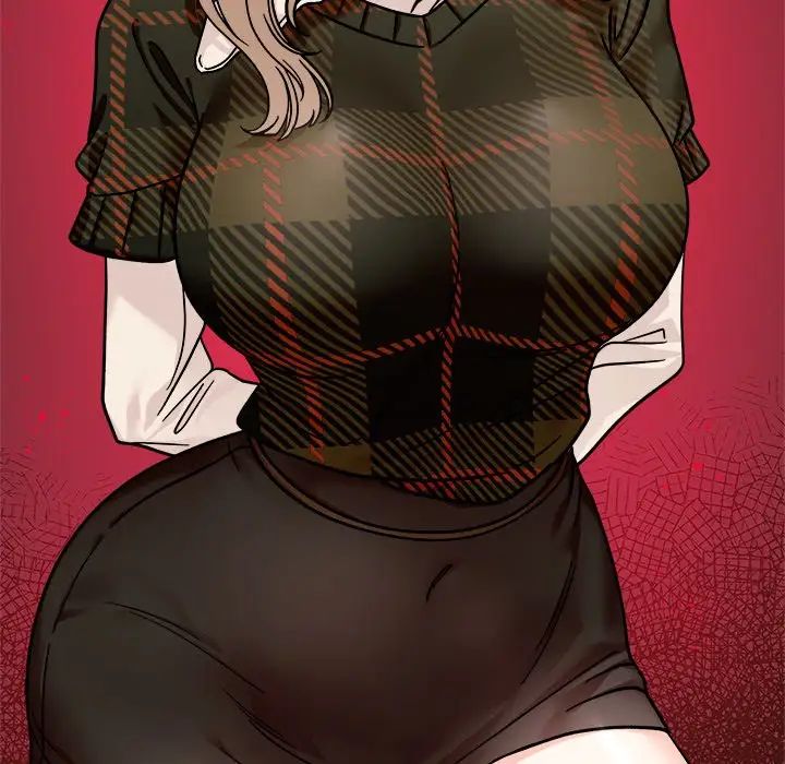 [韩国漫画] 她才不是我姐姐 剧情,女学生#[157P]-131