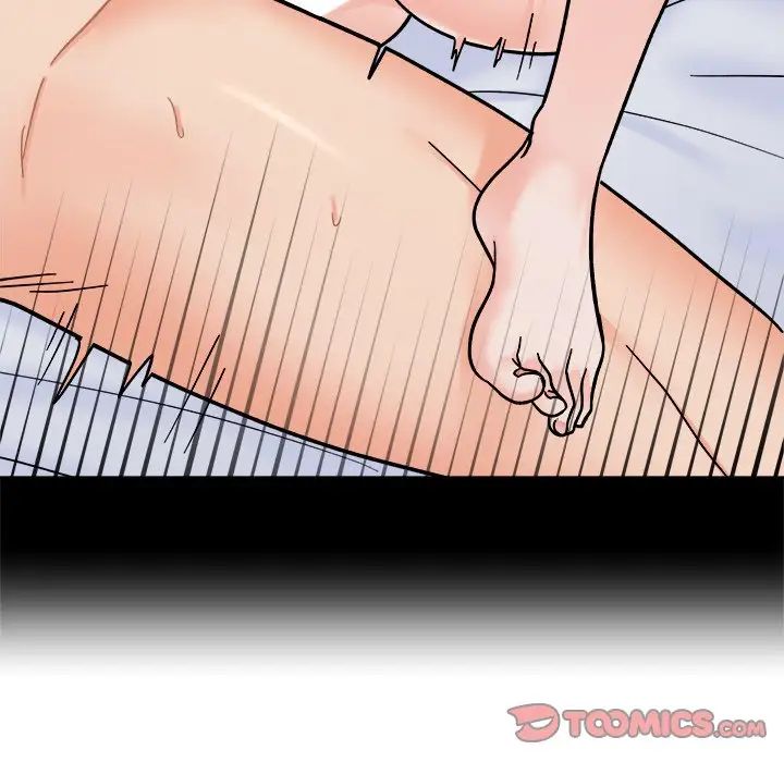 [韩国漫画] 她才不是我姐姐 剧情,女学生#[157P]-135