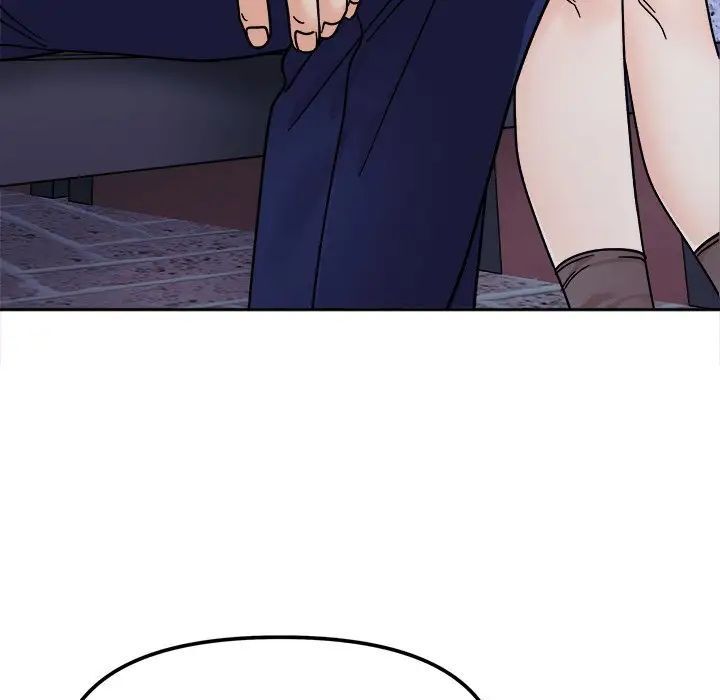 [韩国漫画] 她才不是我姐姐 剧情,女学生#[157P]-142