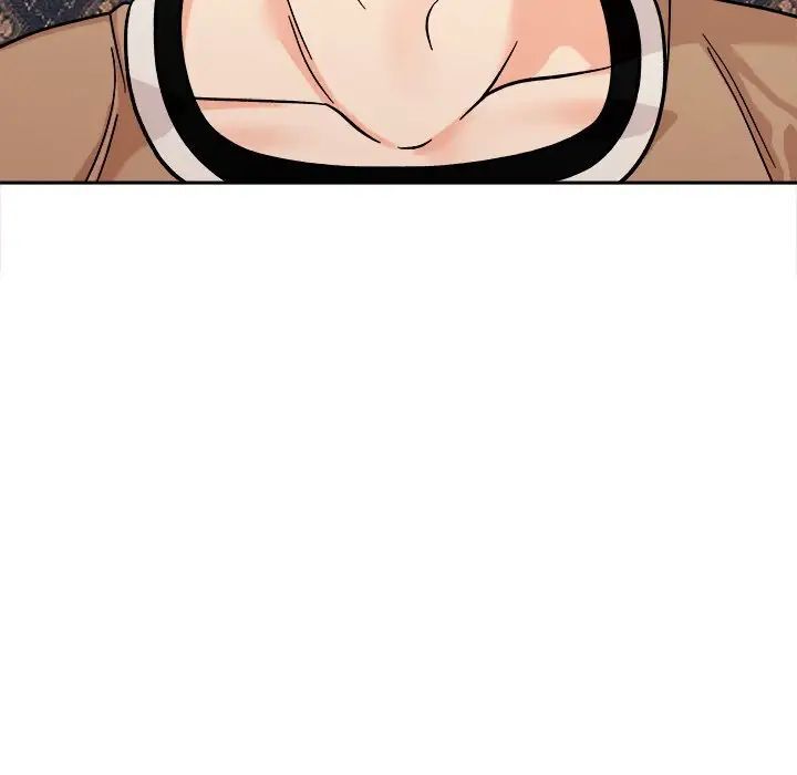 [韩国漫画] 她才不是我姐姐 剧情,女学生#[157P]-28