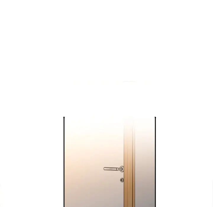 [韩国漫画] 她才不是我姐姐 剧情,女学生#[157P]-29