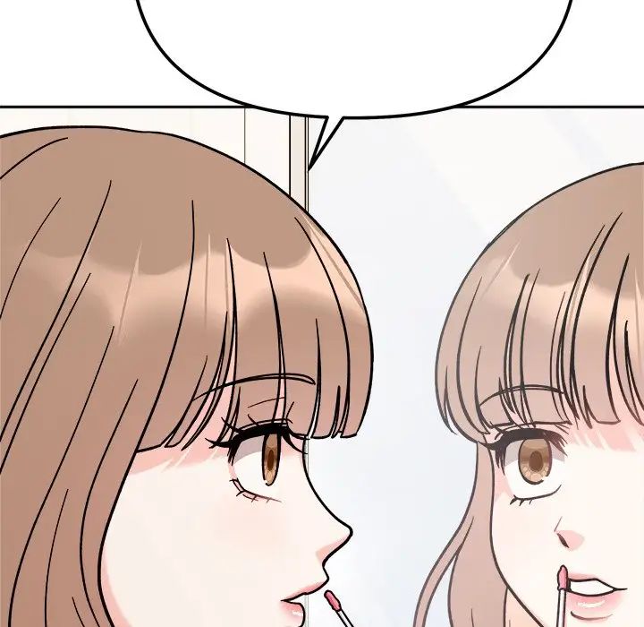 [韩国漫画] 她才不是我姐姐 剧情,女学生#[157P]-42