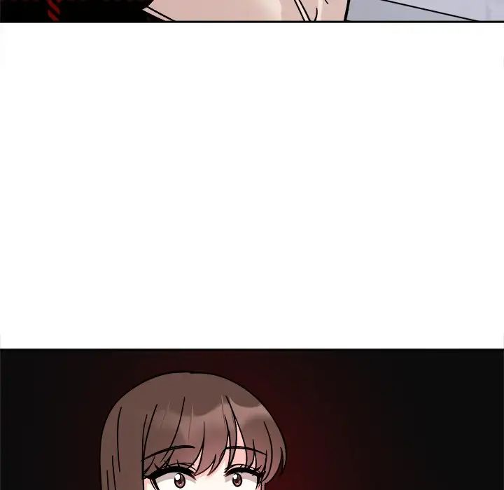 [韩国漫画] 她才不是我姐姐 剧情,女学生#[157P]-44