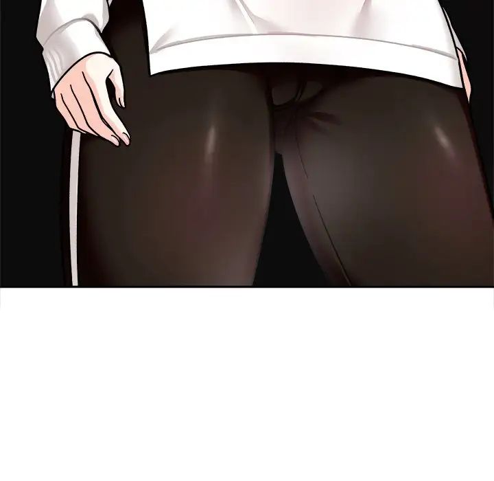 [韩国漫画] 她才不是我姐姐 剧情,女学生#[157P]-46