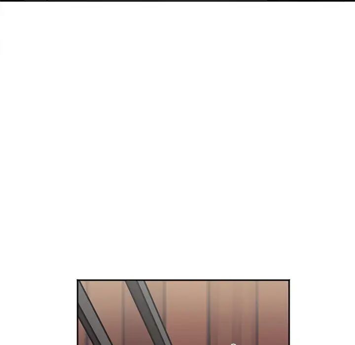 [韩国漫画] 她才不是我姐姐 剧情,女学生#[157P]-6