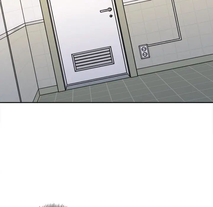 [韩国漫画] 她才不是我姐姐 剧情,女学生#[157P]-73