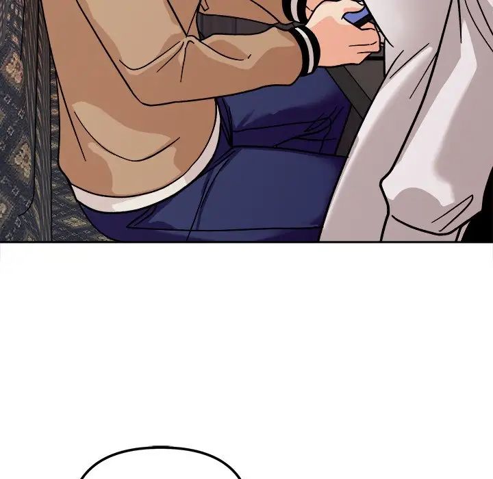 [韩国漫画] 她才不是我姐姐 剧情,女学生#[157P]-90