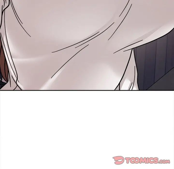 [韩国漫画] 她才不是我姐姐 剧情,女学生#[157P]-93