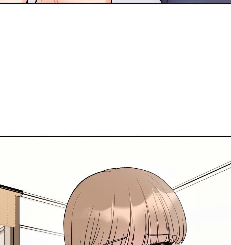 [韩国漫画] 她才不是我姐姐 剧情,女学生#[155P]-100