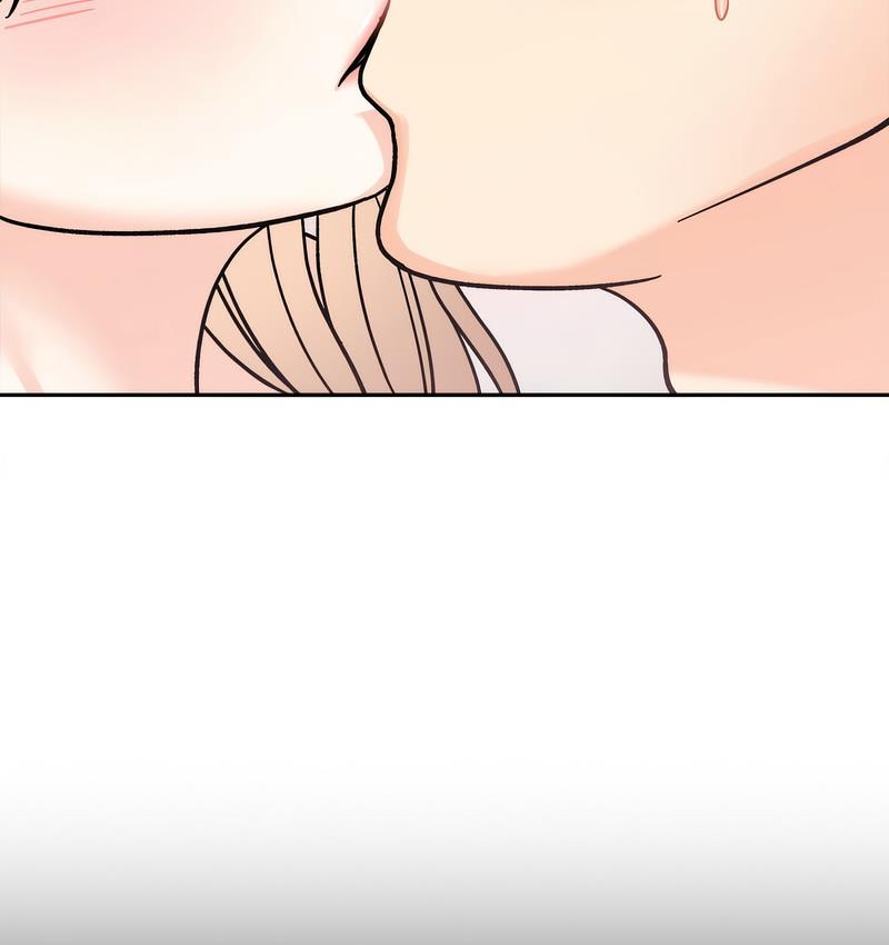 [韩国漫画] 她才不是我姐姐 剧情,女学生#[155P]-110