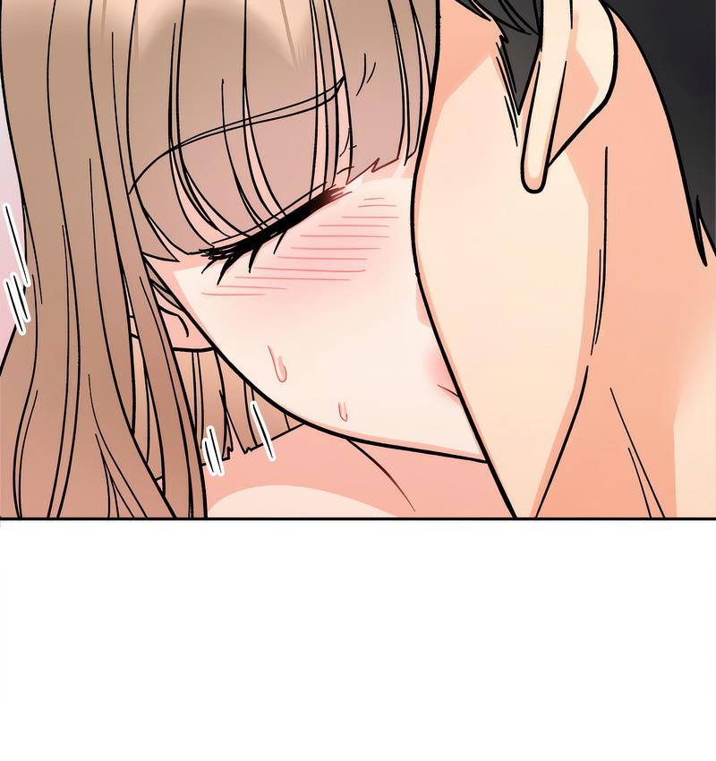 [韩国漫画] 她才不是我姐姐 剧情,女学生#[155P]-120