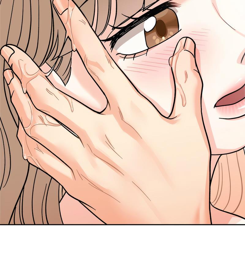 [韩国漫画] 她才不是我姐姐 剧情,女学生#[155P]-147