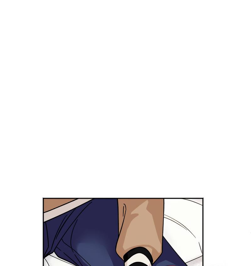 [韩国漫画] 她才不是我姐姐 剧情,女学生#[155P]-30