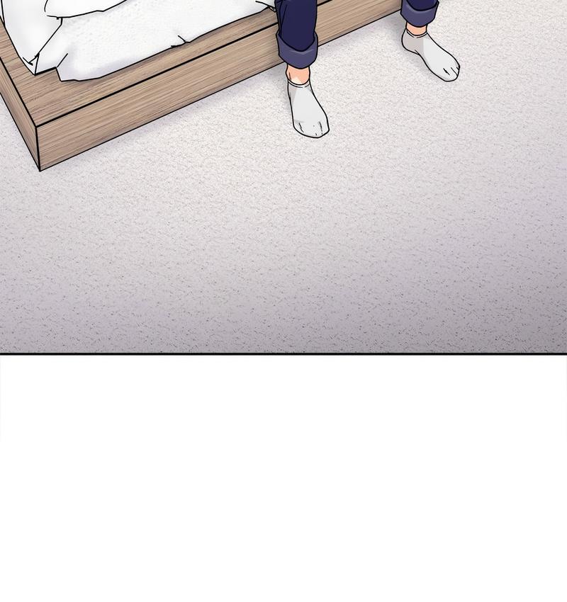 [韩国漫画] 她才不是我姐姐 剧情,女学生#[155P]-34