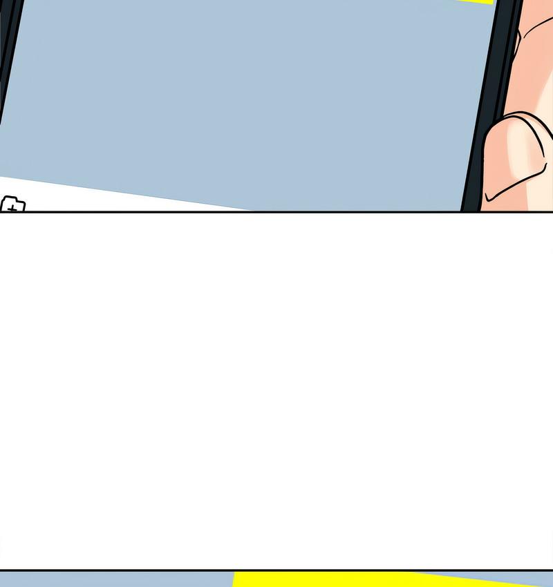 [韩国漫画] 她才不是我姐姐 剧情,女学生#[155P]-36